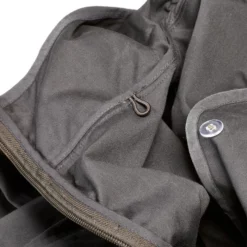 Rabatt ⌛ FRILUFTS BYSKE 🧥 COAT Frauen - Übergangsjacke Charcoal 🤩 -FRILUFTS Verkäufe 268482013 l byske parka frilufts