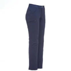 Aktion 🔥 FRILUFTS OCOA PANTS Frauen - Trekkinghose ✨ -FRILUFTS Verkäufe 268493013 b ocoa pants frilufts 1