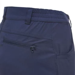 Aktion 🔥 FRILUFTS OCOA PANTS Frauen - Trekkinghose ✨ -FRILUFTS Verkäufe 268493013 d ocoa pants frilufts 1