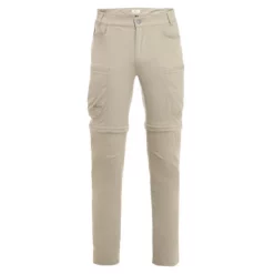 Am billigsten 🌟 FRILUFTS OCOA ZIPOFF PANTS Männer - Trekkinghose ❤️