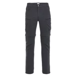 Am billigsten 🌟 FRILUFTS OCOA ZIPOFF PANTS Männer - Trekkinghose ❤️ -FRILUFTS Verkäufe 268497051 a ocoa zipoff pants frilufts 1