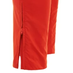 Am billigsten 🌟 FRILUFTS OCOA ZIPOFF PANTS Männer - Trekkinghose ❤️ -FRILUFTS Verkäufe 268497088 e ocoa zipoff pants frilufts 1