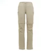 Brandneu 😍 FRILUFTS OCOA ZIPOFF PANTS Frauen - Trekkinghose 🌟 2 Brandneu 😍 FRILUFTS OCOA ZIPOFF PANTS Frauen - Trekkinghose 🌟 -FRILUFTS Verkäufe 268498006 a ocoa zipoff pants frilufts 1