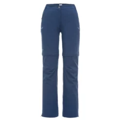 Brandneu 😍 FRILUFTS OCOA ZIPOFF PANTS Frauen - Trekkinghose 🌟 -FRILUFTS Verkäufe 268498061 a ocoa zipoff pants frilufts 1