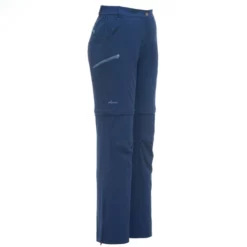 Brandneu 😍 FRILUFTS OCOA ZIPOFF PANTS Frauen - Trekkinghose 🌟 -FRILUFTS Verkäufe 268498061 b ocoa zipoff pants frilufts 1