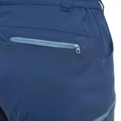 Brandneu 😍 FRILUFTS OCOA ZIPOFF PANTS Frauen - Trekkinghose 🌟 -FRILUFTS Verkäufe 268498061 g ocoa zipoff pants frilufts 1