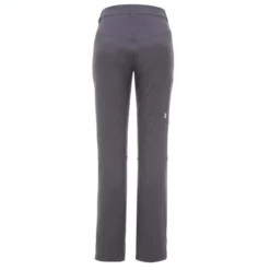 Bestes Angebot 😀 FRILUFTS NAGUA PANTS Frauen - Reisehose Magnet 🌟 -FRILUFTS Verkäufe 268500001 c nagua pants frilufts 1