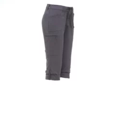 Bestes Angebot 😀 FRILUFTS NAGUA PANTS Frauen - Reisehose Magnet 🌟 -FRILUFTS Verkäufe 268500001 d nagua pants frilufts 1