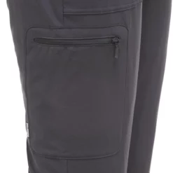 Bestes Angebot 😀 FRILUFTS NAGUA PANTS Frauen - Reisehose Magnet 🌟 -FRILUFTS Verkäufe 268500001 f nagua pants frilufts 1