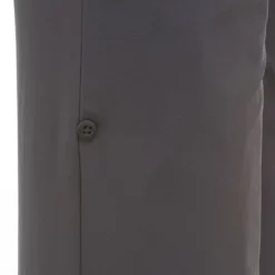 Bestes Angebot 😀 FRILUFTS NAGUA PANTS Frauen - Reisehose Magnet 🌟 -FRILUFTS Verkäufe 268500001 g nagua pants frilufts 1