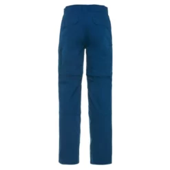 Coupon 👏 FRILUFTS PRENN DOUBLE ZIPOFF PANTS Männer - Reisehose 🥰 18 Coupon 👏 FRILUFTS PRENN DOUBLE ZIPOFF PANTS Männer - Reisehose 🥰 -FRILUFTS Verkäufe 268505072 c prenn double zipoff pants frilufts 1