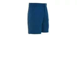 Coupon 👏 FRILUFTS PRENN DOUBLE ZIPOFF PANTS Männer - Reisehose 🥰 20 Coupon 👏 FRILUFTS PRENN DOUBLE ZIPOFF PANTS Männer - Reisehose 🥰 -FRILUFTS Verkäufe 268505072 e prenn double zipoff pants frilufts 1