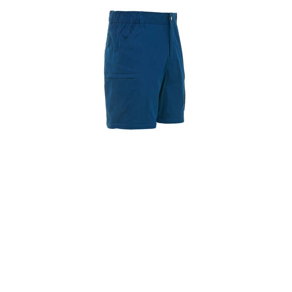 Coupon 👏 FRILUFTS PRENN DOUBLE ZIPOFF PANTS Männer - Reisehose 🥰 10 Coupon 👏 FRILUFTS PRENN DOUBLE ZIPOFF PANTS Männer - Reisehose 🥰 – Bild 8