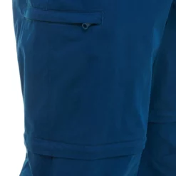 Coupon 👏 FRILUFTS PRENN DOUBLE ZIPOFF PANTS Männer - Reisehose 🥰 21 Coupon 👏 FRILUFTS PRENN DOUBLE ZIPOFF PANTS Männer - Reisehose 🥰 -FRILUFTS Verkäufe 268505072 f prenn double zipoff pants frilufts 1