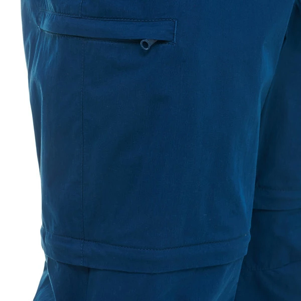 Coupon 👏 FRILUFTS PRENN DOUBLE ZIPOFF PANTS Männer - Reisehose 🥰 11 Coupon 👏 FRILUFTS PRENN DOUBLE ZIPOFF PANTS Männer - Reisehose 🥰 – Bild 9