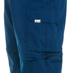 Coupon 👏 FRILUFTS PRENN DOUBLE ZIPOFF PANTS Männer - Reisehose 🥰 22 Coupon 👏 FRILUFTS PRENN DOUBLE ZIPOFF PANTS Männer - Reisehose 🥰 -FRILUFTS Verkäufe 268505072 g prenn double zipoff pants frilufts 1