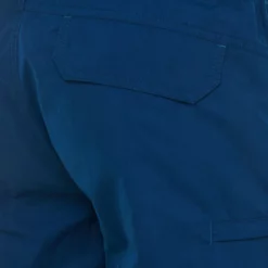 Coupon 👏 FRILUFTS PRENN DOUBLE ZIPOFF PANTS Männer - Reisehose 🥰 23 Coupon 👏 FRILUFTS PRENN DOUBLE ZIPOFF PANTS Männer - Reisehose 🥰 -FRILUFTS Verkäufe 268505072 h prenn double zipoff pants frilufts 1