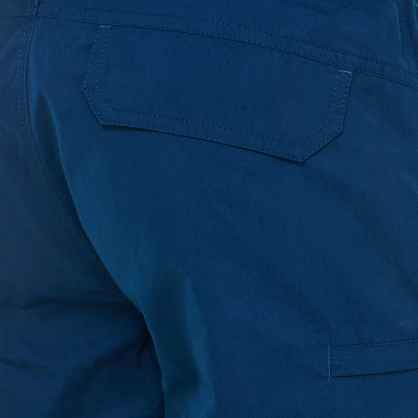 Coupon 👏 FRILUFTS PRENN DOUBLE ZIPOFF PANTS Männer - Reisehose 🥰 13 Coupon 👏 FRILUFTS PRENN DOUBLE ZIPOFF PANTS Männer - Reisehose 🥰 – Bild 11