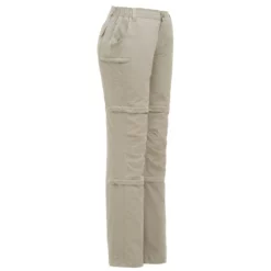 Aktion 🔥 FRILUFTS PRENN DOUBLE ZIPOFF PANTS Frauen - Reisehose 😀 17 Aktion 🔥 FRILUFTS PRENN DOUBLE ZIPOFF PANTS Frauen - Reisehose 😀 -FRILUFTS Verkäufe 268506010 b prenn double zipoff pants frilufts 1