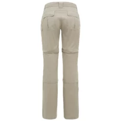 Aktion 🔥 FRILUFTS PRENN DOUBLE ZIPOFF PANTS Frauen - Reisehose 😀 18 Aktion 🔥 FRILUFTS PRENN DOUBLE ZIPOFF PANTS Frauen - Reisehose 😀 -FRILUFTS Verkäufe 268506010 c prenn double zipoff pants frilufts 1