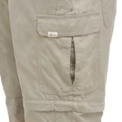 Aktion 🔥 FRILUFTS PRENN DOUBLE ZIPOFF PANTS Frauen - Reisehose 😀 21 Aktion 🔥 FRILUFTS PRENN DOUBLE ZIPOFF PANTS Frauen - Reisehose 😀 -FRILUFTS Verkäufe 268506010 d prenn double zipoff pants frilufts 1