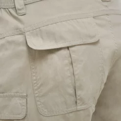 Aktion 🔥 FRILUFTS PRENN DOUBLE ZIPOFF PANTS Frauen - Reisehose 😀 22 Aktion 🔥 FRILUFTS PRENN DOUBLE ZIPOFF PANTS Frauen - Reisehose 😀 -FRILUFTS Verkäufe 268506010 e prenn double zipoff pants frilufts 1