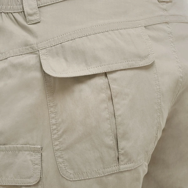 Aktion 🔥 FRILUFTS PRENN DOUBLE ZIPOFF PANTS Frauen - Reisehose 😀 12 Aktion 🔥 FRILUFTS PRENN DOUBLE ZIPOFF PANTS Frauen - Reisehose 😀 – Bild 10