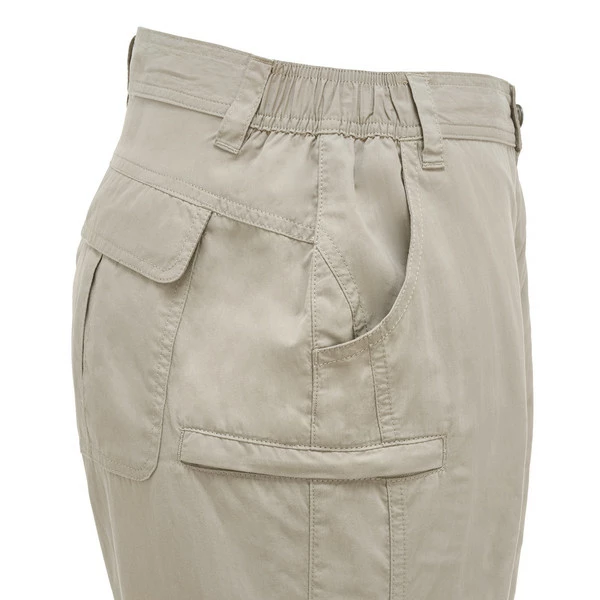 Aktion 🔥 FRILUFTS PRENN DOUBLE ZIPOFF PANTS Frauen - Reisehose 😀 13 Aktion 🔥 FRILUFTS PRENN DOUBLE ZIPOFF PANTS Frauen - Reisehose 😀 – Bild 11