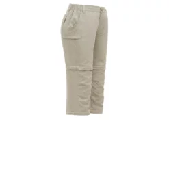 Aktion 🔥 FRILUFTS PRENN DOUBLE ZIPOFF PANTS Frauen - Reisehose 😀 19 Aktion 🔥 FRILUFTS PRENN DOUBLE ZIPOFF PANTS Frauen - Reisehose 😀 -FRILUFTS Verkäufe 268506010 g prenn double zipoff pants frilufts 1
