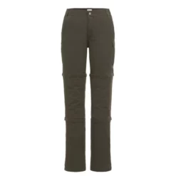 Aktion 🔥 FRILUFTS PRENN DOUBLE ZIPOFF PANTS Frauen - Reisehose 😀 15 Aktion 🔥 FRILUFTS PRENN DOUBLE ZIPOFF PANTS Frauen - Reisehose 😀 -FRILUFTS Verkäufe 268506028 a prenn double zipoff pants frilufts 1