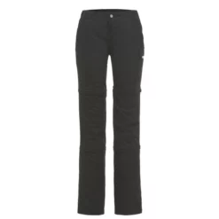 Aktion 🔥 FRILUFTS PRENN DOUBLE ZIPOFF PANTS Frauen - Reisehose 😀 16 Aktion 🔥 FRILUFTS PRENN DOUBLE ZIPOFF PANTS Frauen - Reisehose 😀 -FRILUFTS Verkäufe 268506046 a prenn double zipoff pants frilufts 1