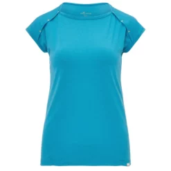 Coupon 🥰 FRILUFTS MOLFETTA CAP T-SHIRT Frauen - Funktionsshirt 👏 9 Coupon 🥰 FRILUFTS MOLFETTA CAP T-SHIRT Frauen - Funktionsshirt 👏 -FRILUFTS Verkäufe 268729028 a molfetta cap tshirt frilufts 1