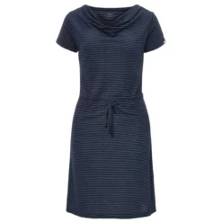 Beste Bewertungen von 🔔 FRILUFTS ZUBIRI 👗 DRESS Frauen - Kleid 👏
