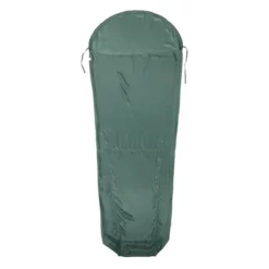 Beste Bewertungen von 🔥 FRILUFTS SILK MUMMY LINER - Schlafsack Inlett 🎁 -FRILUFTS Verkäufe 271496003 a silk mummy liner frilufts