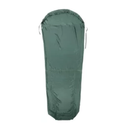 Beste Bewertungen von 🔥 FRILUFTS SILK MUMMY LINER - Schlafsack Inlett 🎁 -FRILUFTS Verkäufe 271496003 b silk mummy liner frilufts