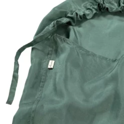 Beste Bewertungen von 🔥 FRILUFTS SILK MUMMY LINER - Schlafsack Inlett 🎁 -FRILUFTS Verkäufe 271496003 c silk mummy liner frilufts