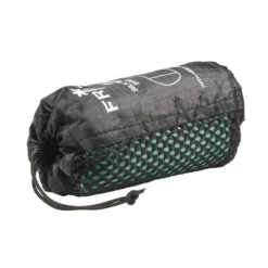 Beste Bewertungen von 🔥 FRILUFTS SILK MUMMY LINER - Schlafsack Inlett 🎁 -FRILUFTS Verkäufe 271496003 d silk mummy liner frilufts