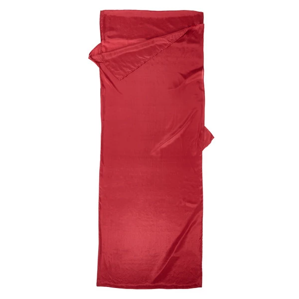 Beste Bewertungen von 💯 FRILUFTS SILK BLANKET LINER - Schlafsack Inlett ⭐ 3 Beste Bewertungen von 💯 FRILUFTS SILK BLANKET LINER - Schlafsack Inlett ⭐