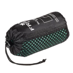 Beste Bewertungen von 💯 FRILUFTS SILK BLANKET LINER - Schlafsack Inlett ⭐ 13 Beste Bewertungen von 💯 FRILUFTS SILK BLANKET LINER - Schlafsack Inlett ⭐ -FRILUFTS Verkäufe 271497003 c silk blanket liner frilufts