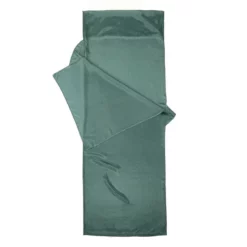 Beste Bewertungen von 💯 FRILUFTS SILK BLANKET LINER - Schlafsack Inlett ⭐ 10 Beste Bewertungen von 💯 FRILUFTS SILK BLANKET LINER - Schlafsack Inlett ⭐ -FRILUFTS Verkäufe 271497003 d silk blanket liner frilufts