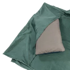 Beste Bewertungen von 💯 FRILUFTS SILK BLANKET LINER - Schlafsack Inlett ⭐ 11 Beste Bewertungen von 💯 FRILUFTS SILK BLANKET LINER - Schlafsack Inlett ⭐ -FRILUFTS Verkäufe 271497003 f silk blanket liner frilufts