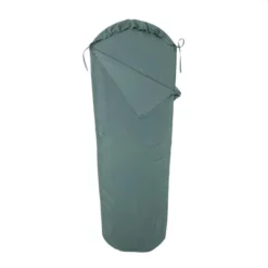 Beste Bewertungen von 👍 FRILUFTS MICROFIBRE MUMMY LINER - Schlafsack Inlett 💯 -FRILUFTS Verkäufe 271498003 d microfibre mummy liner frilufts