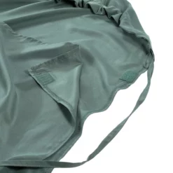 Beste Bewertungen von 👍 FRILUFTS MICROFIBRE MUMMY LINER - Schlafsack Inlett 💯 -FRILUFTS Verkäufe 271498003 e microfibre mummy liner frilufts