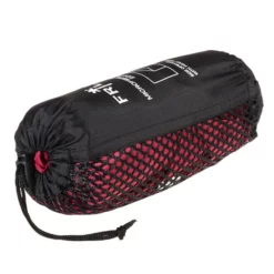 Großhandel 🤩 FRILUFTS MICROFIBRE BLANKET LINER - Schlafsack Inlett 😀 -FRILUFTS Verkäufe 271499002 a microfibre blanket liner frilufts