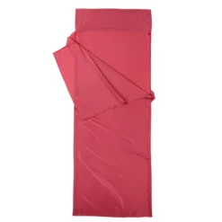 Großhandel 🤩 FRILUFTS MICROFIBRE BLANKET LINER - Schlafsack Inlett 😀 -FRILUFTS Verkäufe 271499002 c microfibre blanket liner frilufts