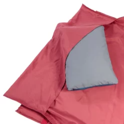 Großhandel 🤩 FRILUFTS MICROFIBRE BLANKET LINER - Schlafsack Inlett 😀 -FRILUFTS Verkäufe 271499002 d microfibre blanket liner frilufts