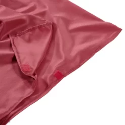 Großhandel 🤩 FRILUFTS MICROFIBRE BLANKET LINER - Schlafsack Inlett 😀 -FRILUFTS Verkäufe 271499002 e microfibre blanket liner frilufts