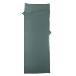 Großhandel 🤩 FRILUFTS MICROFIBRE BLANKET LINER - Schlafsack Inlett 😀 -FRILUFTS Verkäufe 271499003 c microfibre blanket liner frilufts