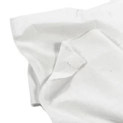 Bestpreis ⌛ FRILUFTS ORGANIC COTTON BLANKET LINER - Schlafsack Inlett Off White ✨ -FRILUFTS Verkäufe 271501001 k cotton blanket liner frilufts