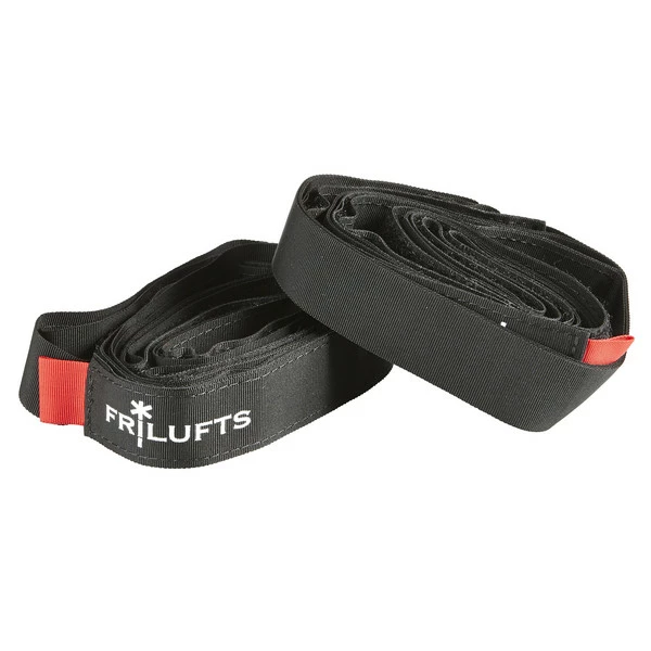 Brandneu 👍 FRILUFTS MATTRESS COUPLE KIT Black 🤩 3 Brandneu 👍 FRILUFTS MATTRESS COUPLE KIT Black 🤩